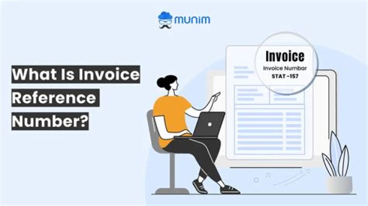 What is multiple invoice?