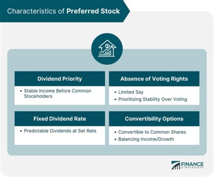 What is non callable preferred stock?