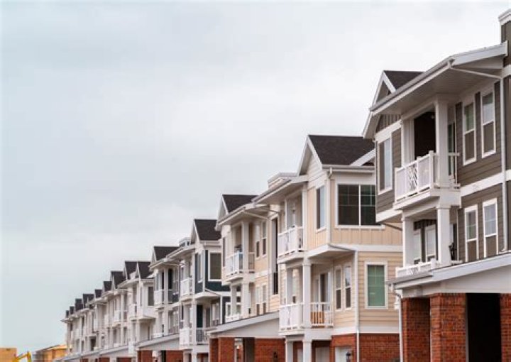 What is Reep in real estate?