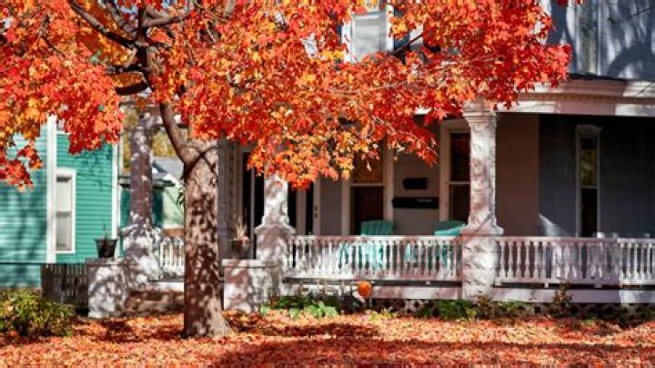 What is required to sell a house in Colorado?