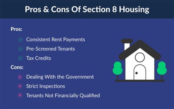 What is Section 1239 property?