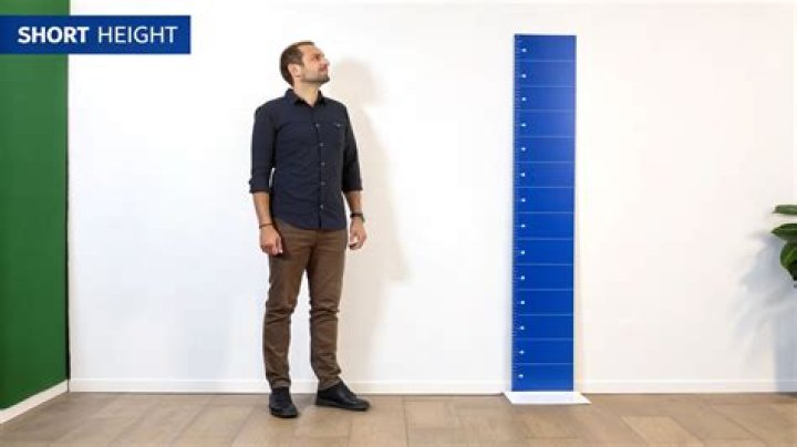 What is short for Maureen?