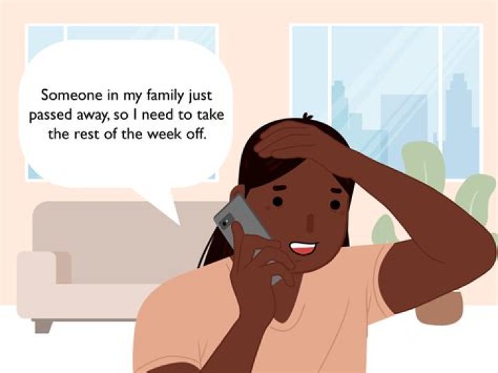 What is the best way to give a house to a family member?