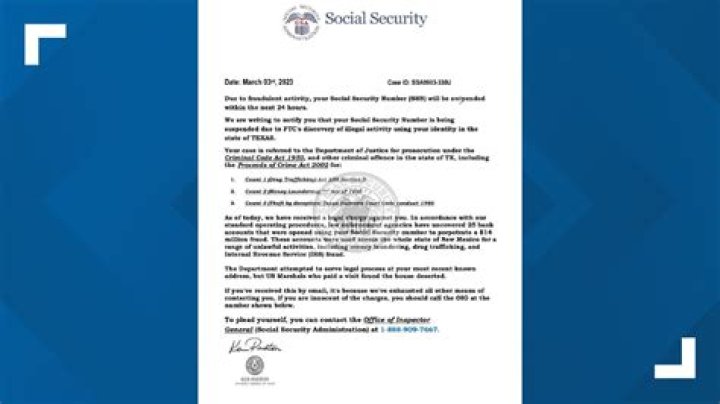 What is the British equivalent of Social Security?