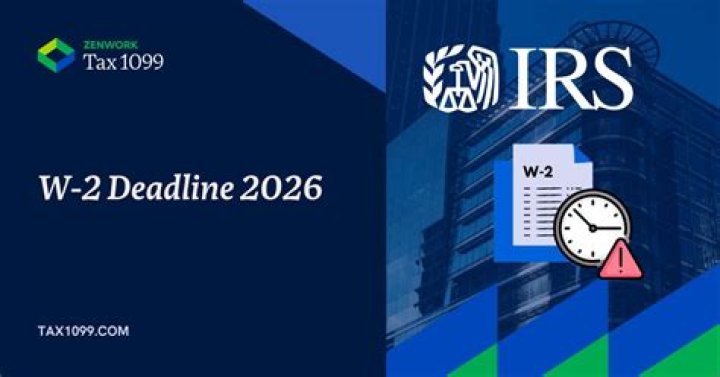 What is the deadline for corrected 1099?