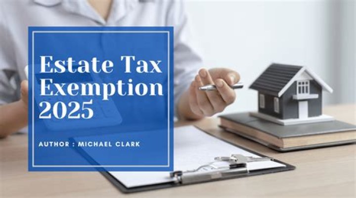 What is the estate tax exemption for married couples?