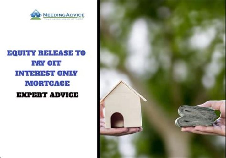 What is the fastest way to pay off a 200k mortgage?