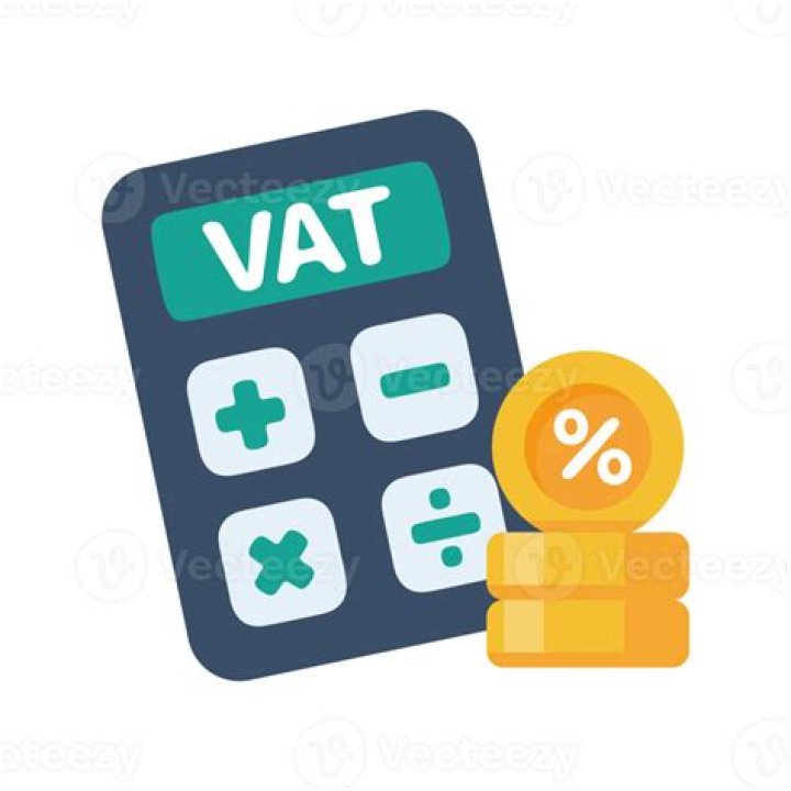 What is the maximum amount of earnings before paying taxes?