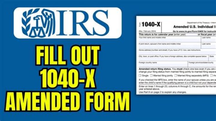 What is the oldest form of tax?