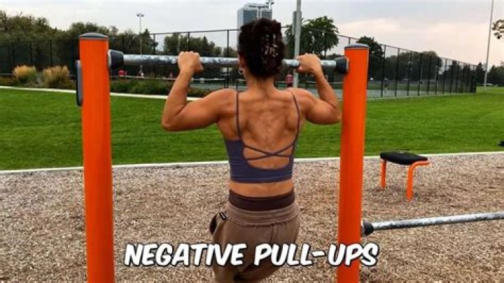 What is the pull over lane called?