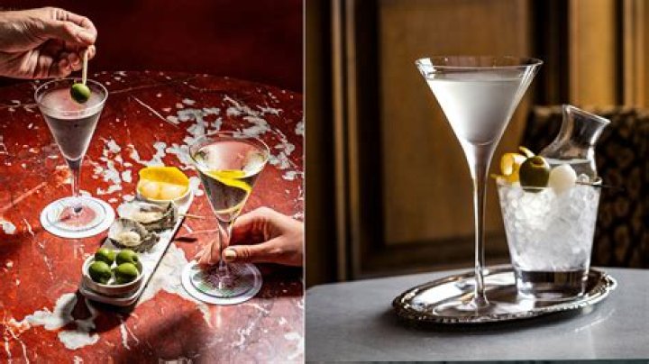 What is the reason for low BP?