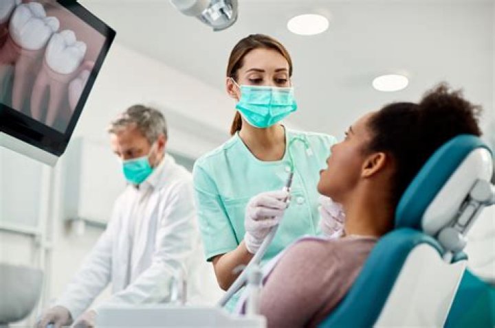 What is the role of a dental practice owner?