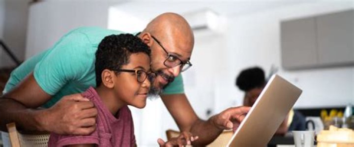 What is the role of an IRA custodian?