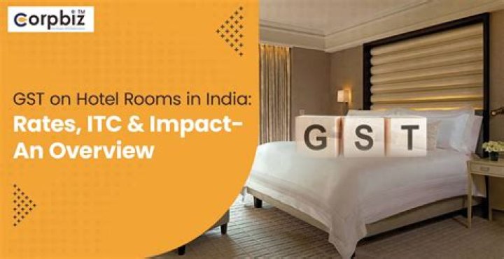 What is the tax on hotel rooms in NJ?