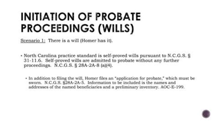 What is the typical cost of probate proceedings?
