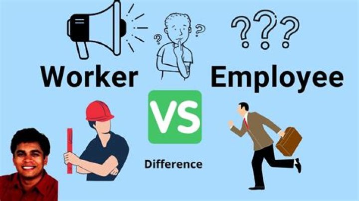 What is TN 1 worker?