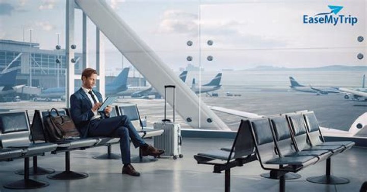 What jobs in business travel the most?