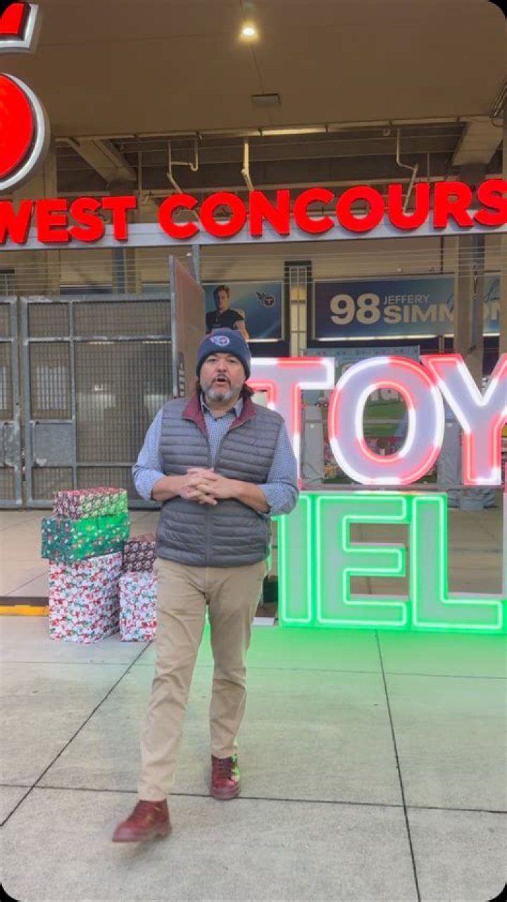 What line shows how much you get back on taxes?