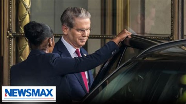 What makes you a legal resident of New York?