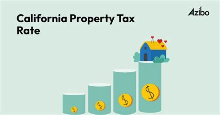 What month are property taxes due in Georgia?