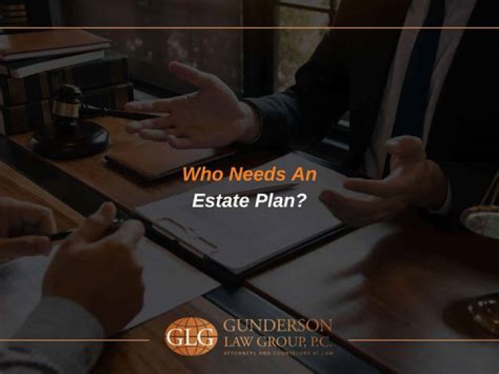 What power does a trustee of an estate have?