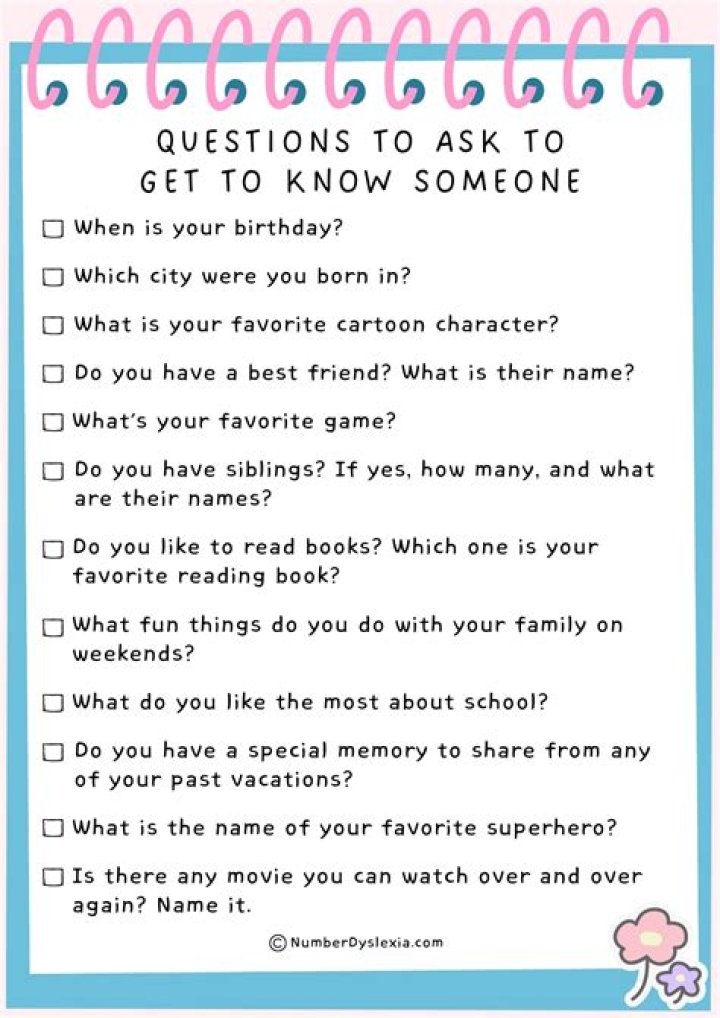What questions should you ask before opening a franchise?