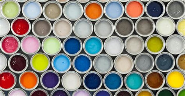 What should I look for when hiring a painting contractor?