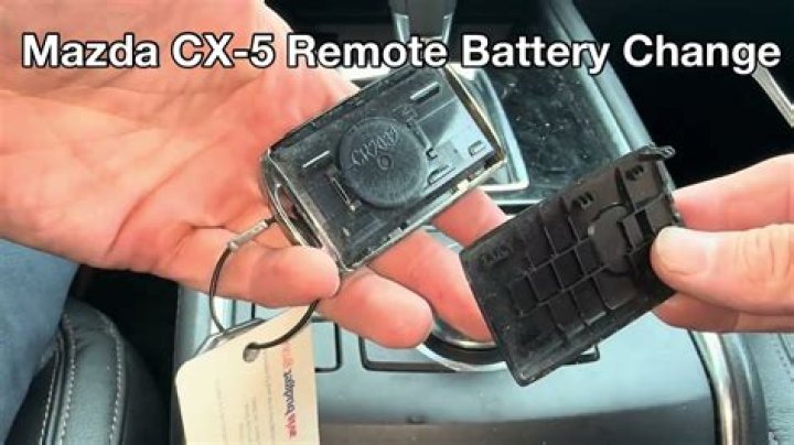 What should I pay for 2020 cx5?