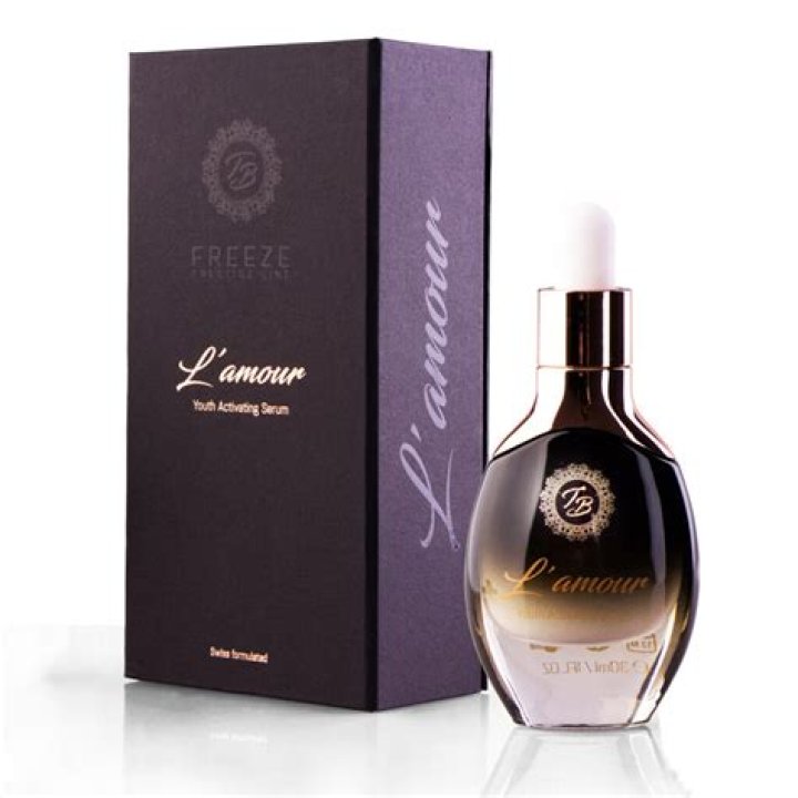 What skincare products do estheticians recommend?