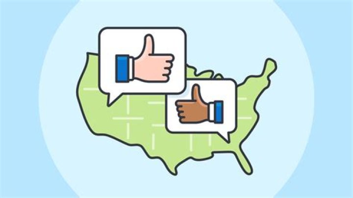 What states have tax reciprocity with Ohio?