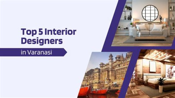 What stores give interior designers discounts?