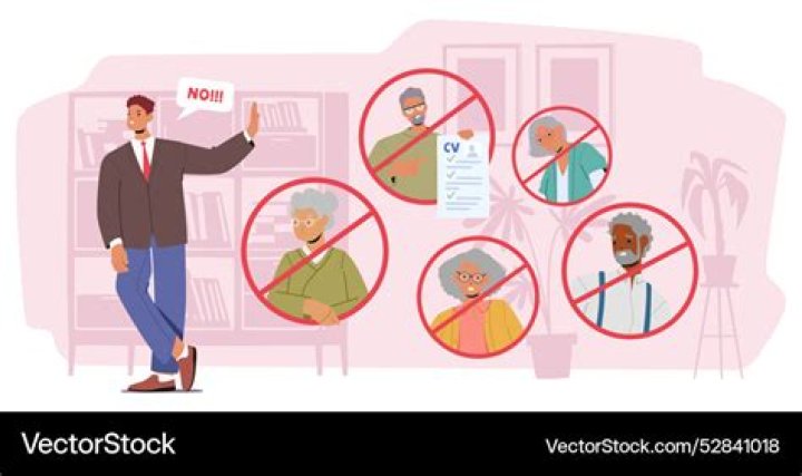 What to do if a company refuses to give you a W-2?