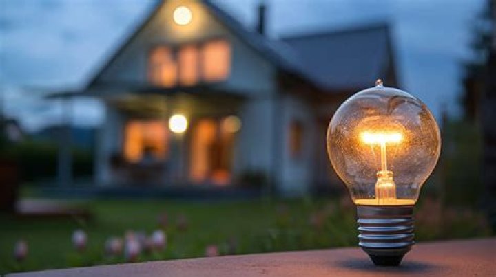 What to do if landlord shuts off utilities?