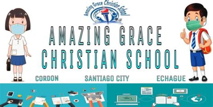 What two significant things were written in 1776?