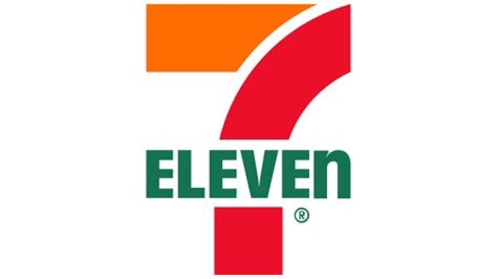 What type of business is 7-Eleven?
