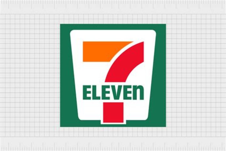 What type of business is Seven Eleven?