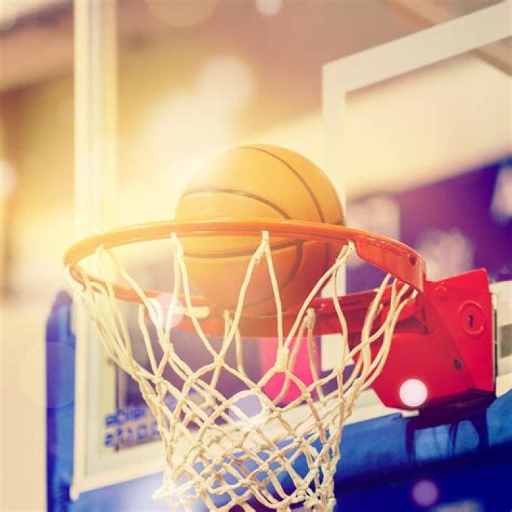 What type of training do NBA players have?