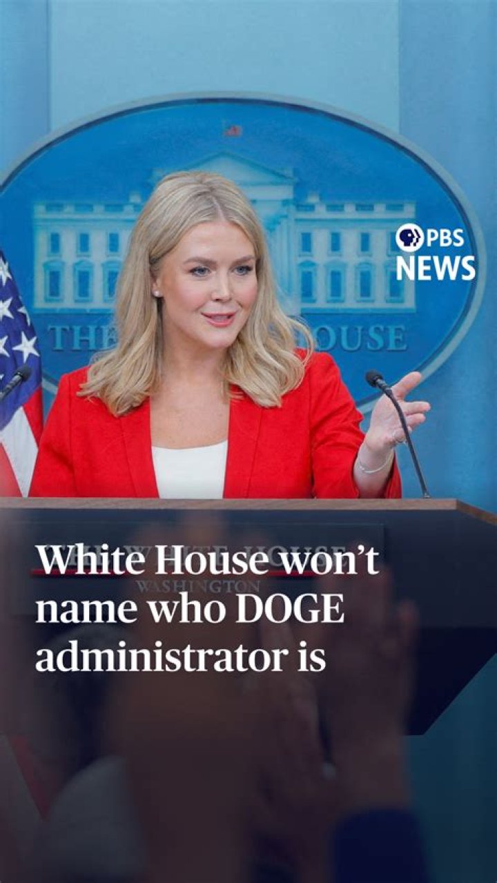 What was the second question in the story three question?