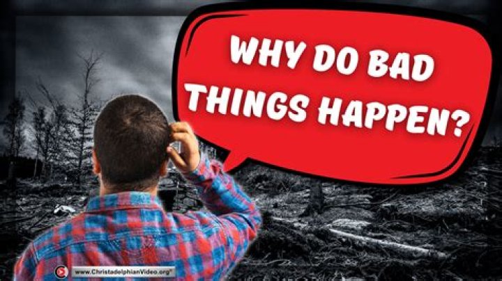 What will happen if you do not keep yourself organized?