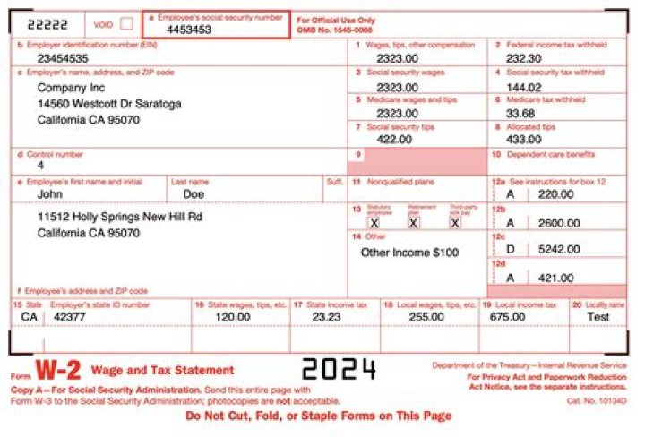 When can you use form 1139?