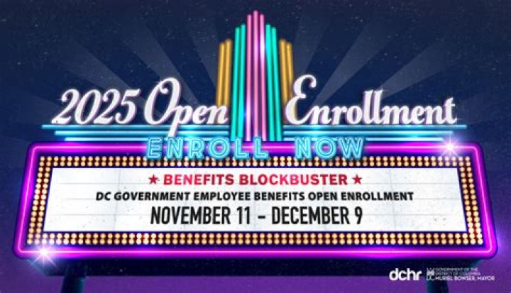 When did Obamacare enrollment end?