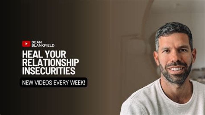 When did personal credit become a thing?