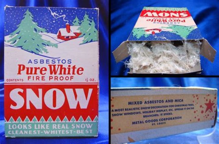 When did they stop making Home Improvement?