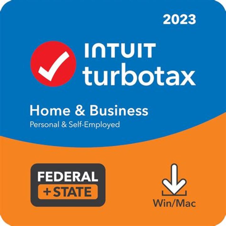 When do I have to pay TurboTax state tax?