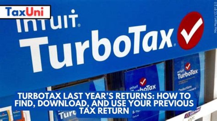 When does TurboTax start accepting tax returns for 2015?