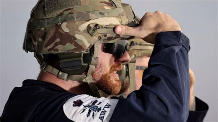 When I die does my wife get my military pension?