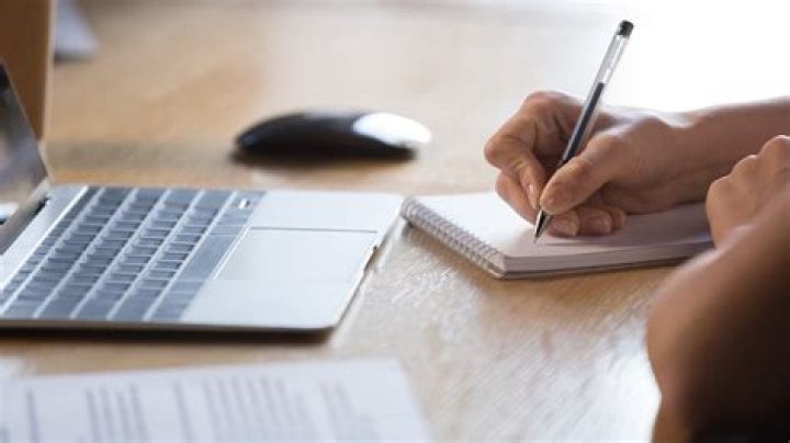 When should you start planning for college?