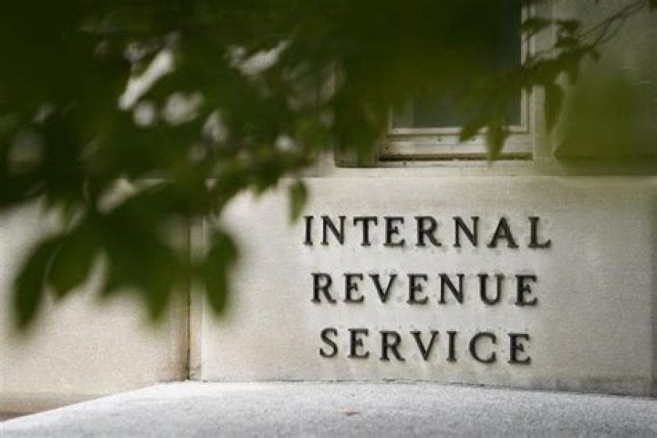 When to apply for an Internal Revenue Service Ein?