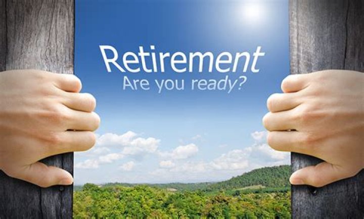 When to know you are ready to retire?