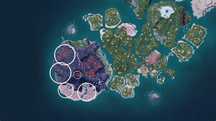 Where can I get a replacement SSA 1099?